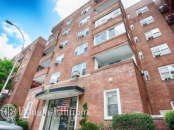 3rd image of 34-41 85th St APT 1B