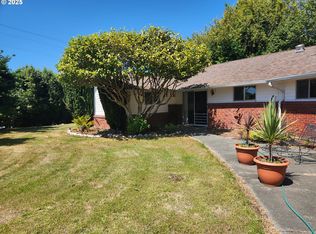 95169 Vista Loop, Gold Beach, OR 97444