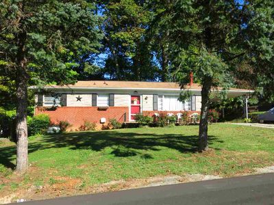 229 Highland Dr, Morristown, TN, 37813