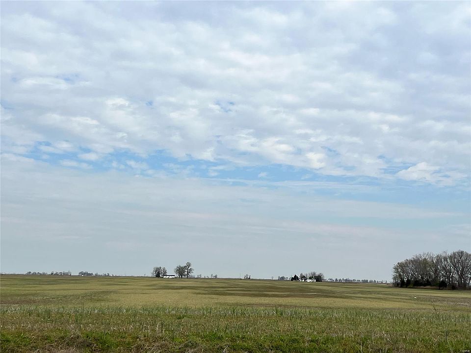 0 County Road 268, Bragg City, MO 63827 MLS 24017155 Zillow