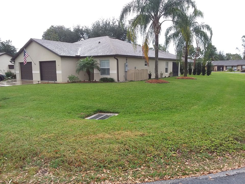 1st image of 16 Hillcrest St