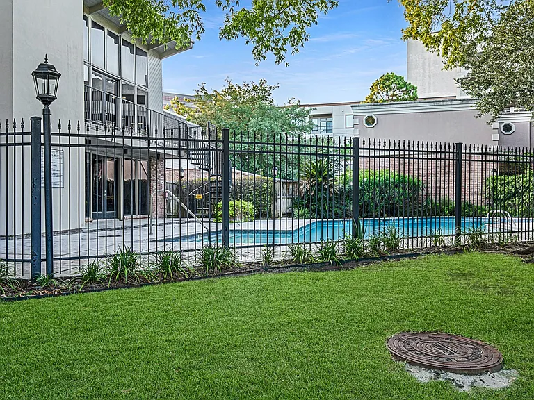 15070 Kimberley Ct — Photo 42