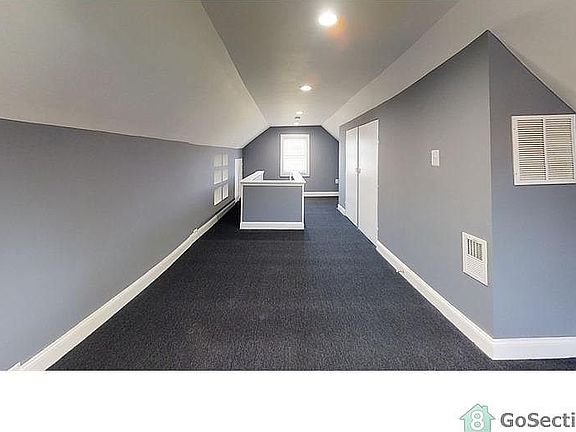 5th image of 7423 Brookwood Ave