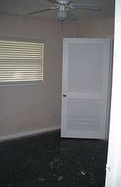4th image of 31 Sandra Dr