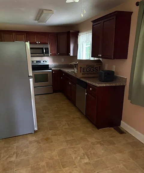 274 Shenandoah Dr — Photo 3