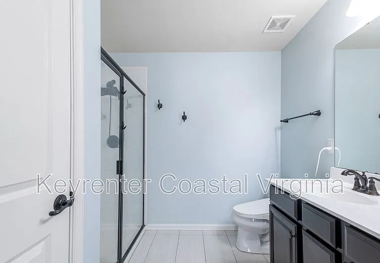 331 Spring Hill Pl — Photo 14