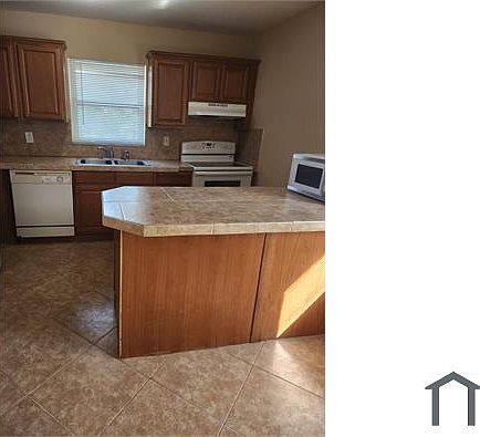 1st image of 4150 Woodside Dr APT 1
