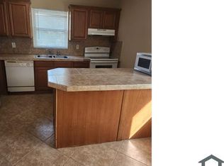 4150 Woodside Dr APT 1, Coral Springs, FL 33065