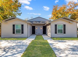 5317 Kelford St #A, Houston, TX 77028