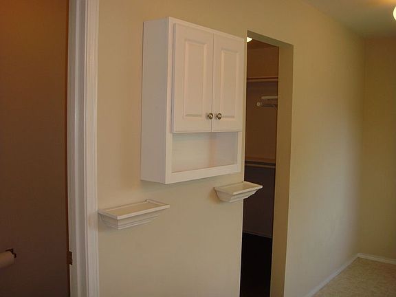 5th image of 15615 Barber Grove Ln