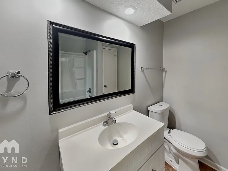 4574 Trout Valley Dr — Photo 14
