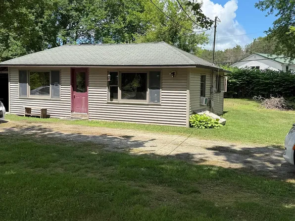 505 Old Bath Rd, Brunswick, ME 04011