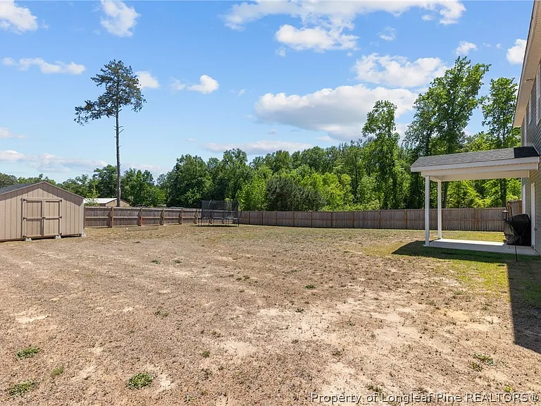137 Vorster Rd — Photo 36