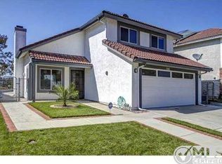 4221 Diamond Cir, Oceanside, CA 92056