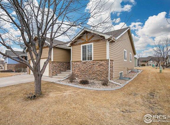 3rd image of 1375 Saginaw Pointe Dr