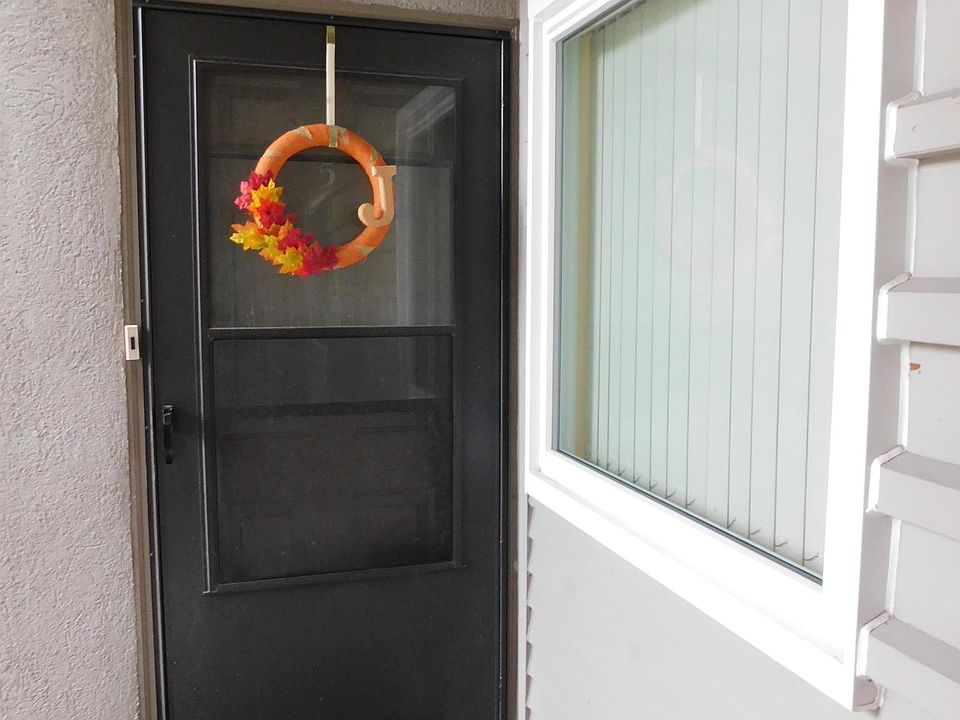 Welcome Home! 47 Orchard Terrace #5