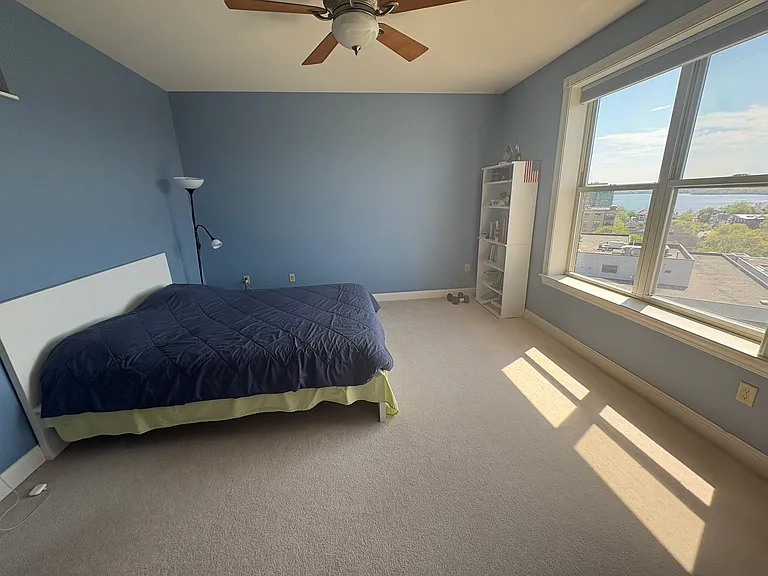360 W Washington Ave #1001 — Photo 7