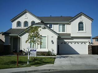 239 Whitman Ct, Discovery Bay, CA 94514