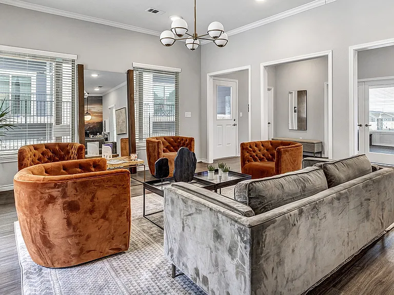 2601 Singing Wind Dr — Photo 23