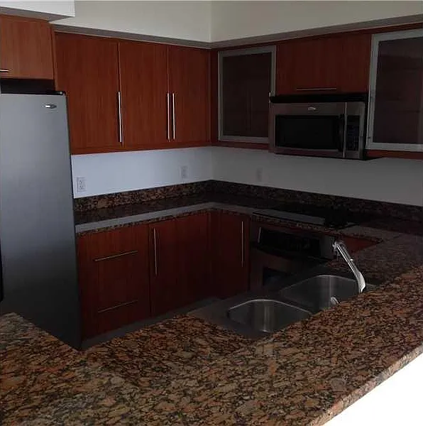 888 S Douglas Road — Photo 4