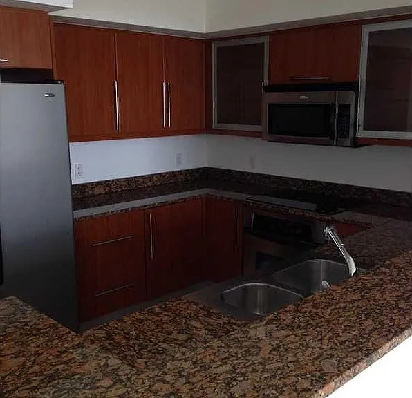 888 S Douglas Rd #1467 — Photo 4