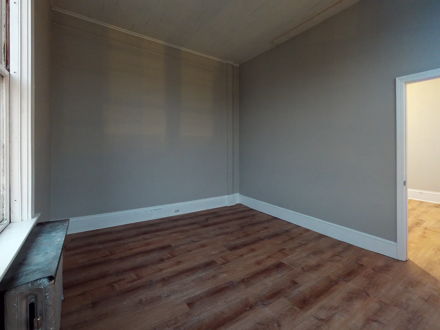 101 Main St. Unit 15 — Photo 3