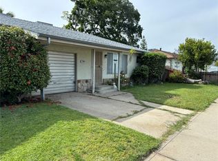 579 La Salle St, Woodbridge, CA 95258