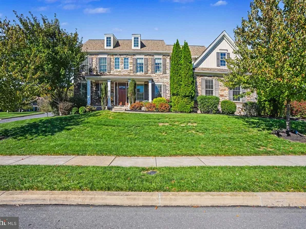 6120 Run Cross Ln, Enola, PA 17025