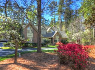 1109 Bentham Dr, Raleigh, NC 27614