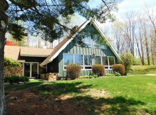 130 Jennie Ln, Warren, PA 16365