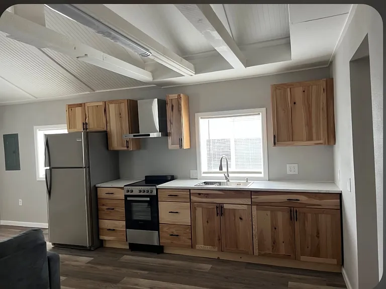 257 Highway 178 W — Photo 1