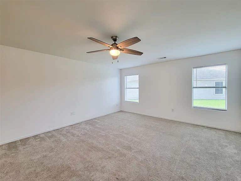 21382 Beacon Springs Ln — Photo 9