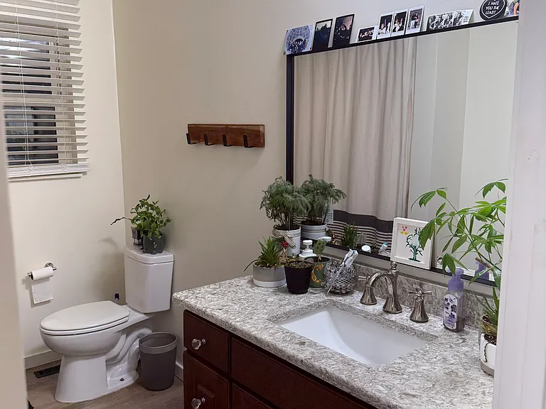 212 Hawkins Rd — Photo 11