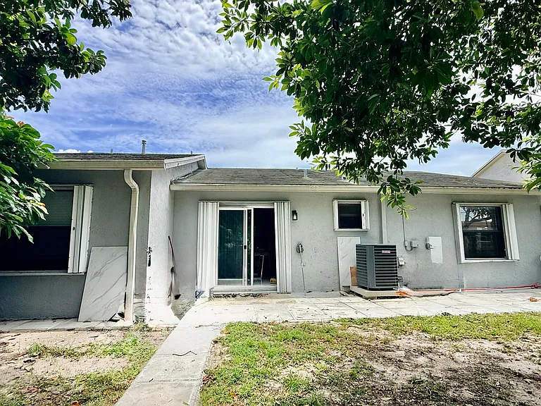 5913 Corson Pl — Photo 29