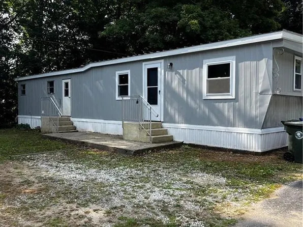 44 Norwich Avenue LOT 17, Norwich, CT 06360