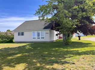 6544 N M 33 Hwy, Cheboygan, MI 49721