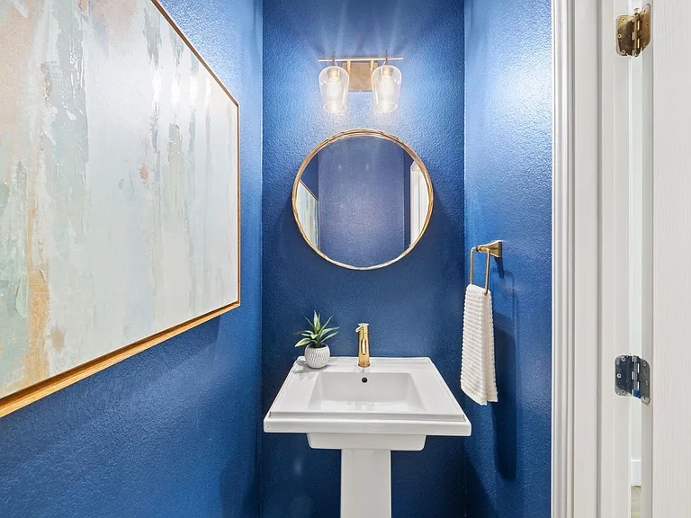 8112 Cobblestone — Photo 15
