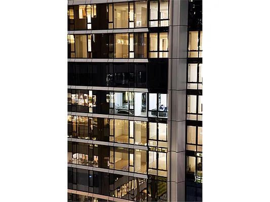 Rented by Douglas Elliman | media 9