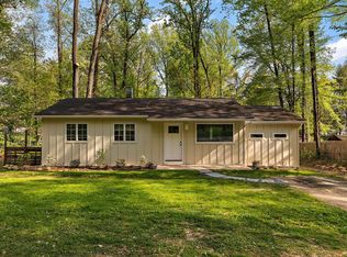 2 Whitely Rd, Downingtown, PA 19335