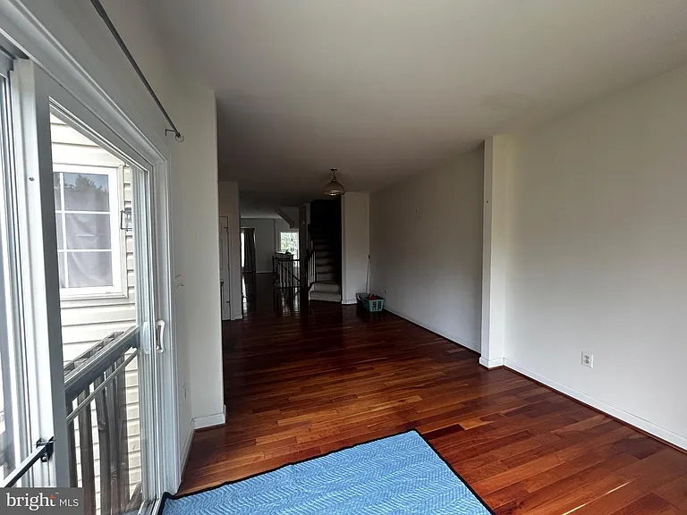 8177 McCauley Way — Photo 14