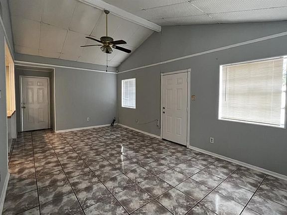 2nd image of 1831 Cardinal Dr