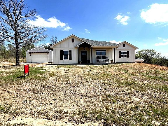 3rd image of 113965 S 4293rd Rd
