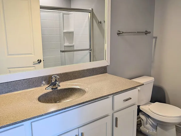 9579 Tahoe Dr — Photo 20