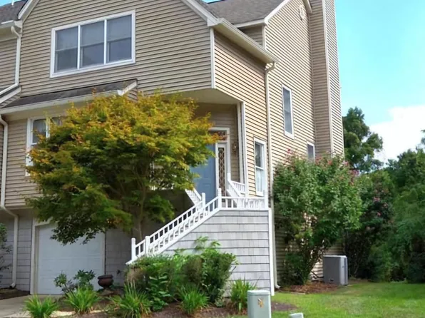 40459 Breton View Dr, Leonardtown, MD 20650