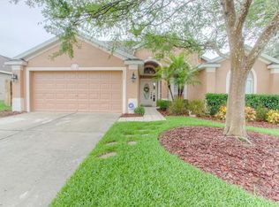 2386 Walnut Heights Rd, Apopka, FL 32703