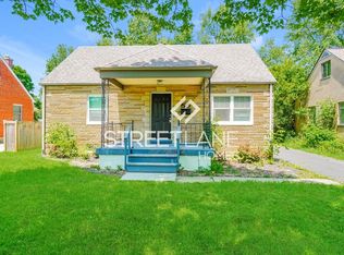 2882 E Moreland Dr, Columbus, OH