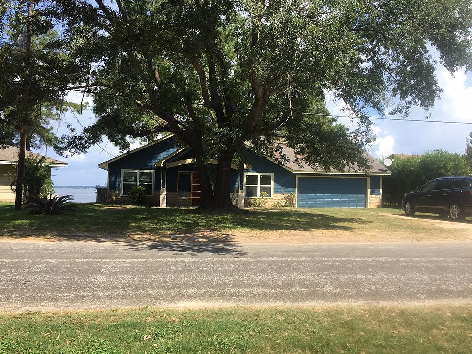 2nd image of 1002 Indian Hill Blvd