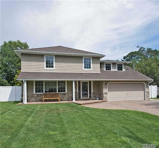 1st image of 391 Snedecor Ave