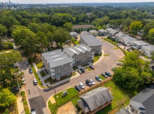 3817 Kelford St #101, Raleigh, NC 27606