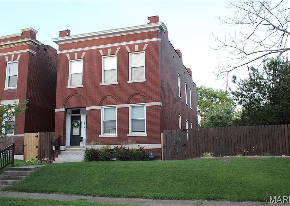1st image of 2632 Tennessee Ave